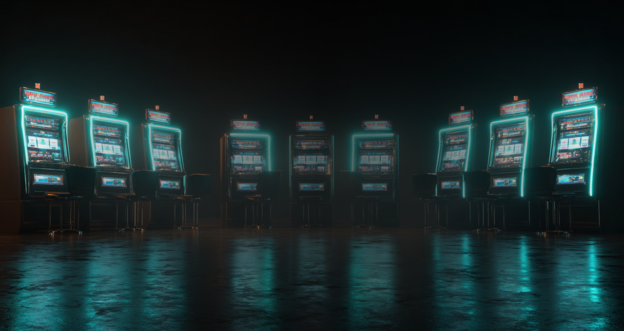 Vave Casino
