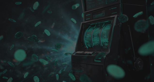 Vave Casino