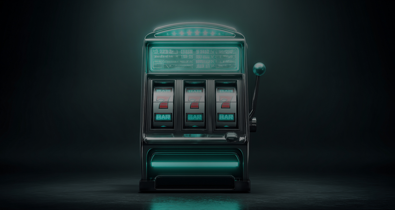 Vave Casino